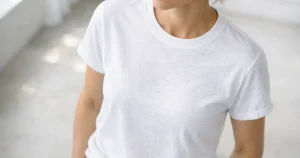 Bawełna w modzie – kompletny przewodnik po jej roli i zastosowaniach