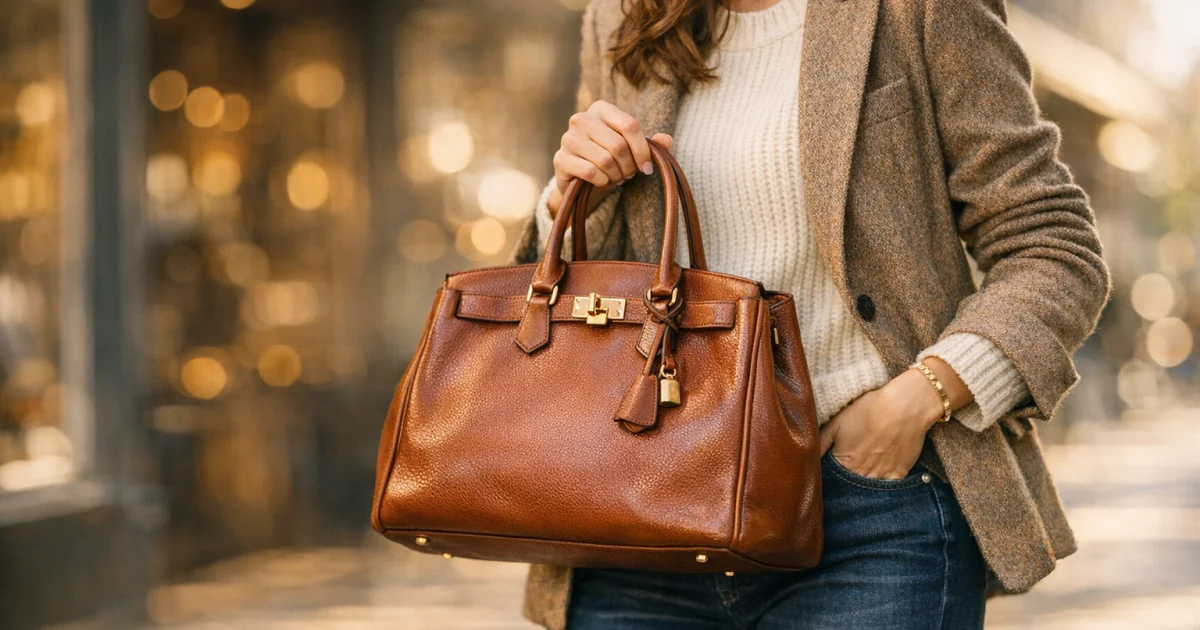 brzowa-torebka-do-czego-pasuje-przewodnik-po-stylizacjach