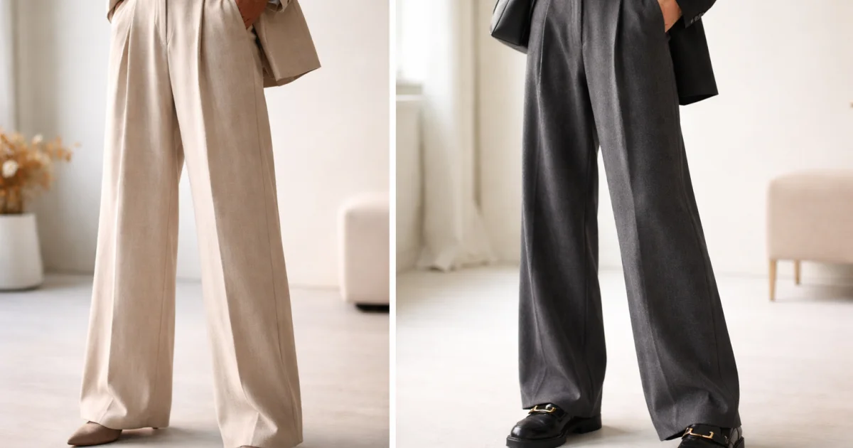 jakie-buty-do-szerokich-spodni-kompletny-przewodnik-po-stylizacjach