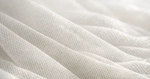 Tiul – co to jest i jaki jest jego materiał?