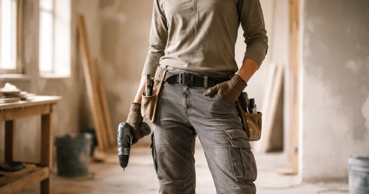 jak-si-ubra-podczas-remontu-praktyczny-przewodnik-po-odziey-roboczej